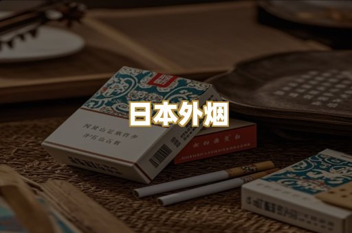 精仿爆珠
